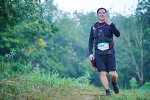 BIB: 
                            <button type="button" onclick="openModal(19427700)" class="btn btn-primary btn-sm float-right btn-popup" data-toggle="modal" data-target=".modal-high-quality">
                        <i class="fas fa-shopping-cart"></i> Add to Cart
                    </button>
                                            <button type="button" onclick="isThisMe(19427700, true)" class="btn btn-success btn-sm float-right btn-popup btn-isme hidden" data-toggle="tooltip" data-placement="bottom" title="นี่คือรูปของคุณใช่ไหม คลิกที่นี่เพื่อเอาเข้าอัลบั้ม">
                        <i class="fas fa-plus"></i> Add to album
                    </button>
                    <button type="button" onclick="isThisMe(19427700, false)" class="btn btn-warning btn-sm float-right btn-popup btn-isnotme hidden">
                        <i class="fas fa-ban"></i> Remove from album
                    </button>